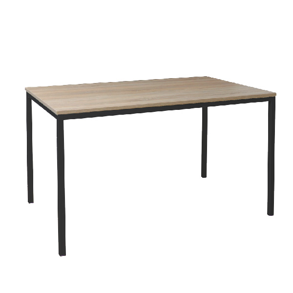 ROMY 130X85 NOIR / ST TROPEZ
